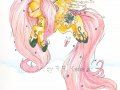 fancy_fluttershy_by_tatsu_nana-d4qkcls.jpg